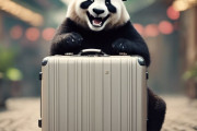 中国人「日本旅行に持ってこなくてよかったものリスト」　中国人「私も結局1枚も使わなかった」「これはあった方がいい」