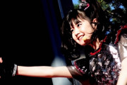 BABYMETALファンへの質問：君はオタク？それともメタル狂？　【海外の反応】