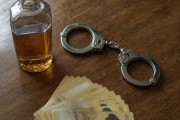 会食費30万ウォンと洋酒を「謝礼に」――飲酒事故を軽く扱った韓国警察幹部に有罪、捜査権への不信も再燃