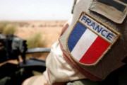 海外「ロシアは全ての国の脅威」 フランスがロシアとの繋がりがある将校を逮捕