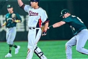 【ＷＢＣ】韓国人「『東京ドーム惨事』韓国が豪州に7：8で敗北‥」→「カン·ベクホが生きていたら同点だったかも‥（ﾌﾞﾙﾌﾞﾙ」　韓国の反応
