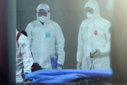 中国「韓国のコロナ対応最悪だなｗ逆流入しそうだから遮断したろｗｗｗ」→韓国人「…（ﾌﾞﾙﾌﾞﾙ」＝韓国の反応