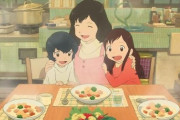 日本「世界のみんながイメージする冬の食べ物って何？」