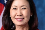 【悲報】韓国人「アメリカ人が韓国人を暴行！」米国で一日一回、韓国人を対象に憎悪犯罪、言語暴力・サービス拒否が起こって居る事が明らかに‥　韓国の反応