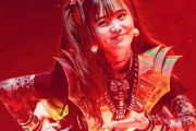 一体、BABYMETALに似たMetalverseってなんなんだ？ + 台湾地震　【海外の反応】