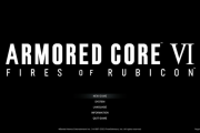 海外「返品しようかと思った」最新ゲーム『アーマードコア6』の難易度の高さに海外プレイヤーが阿鼻叫喚