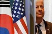 米国務次官補「GSOMIA終了延期と防衛費交渉は別物」認識表明＝韓国の反応