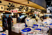 外国人「東京に旅行する前に知るべきトリビアを披露していく！」Part2