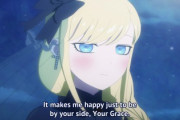 外国人「CGのせいで台無しになったアニメ。何故日本はCGアニメを作り続けてしまうのか」