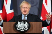 英国、日本主導のCPTPPに正式加盟申請…韓国は？＝韓国の反応