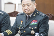 韓国の合同参謀議長「日本の戦闘機が独島領空を侵犯すれば断固たる措置」＝韓国の反応