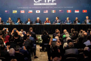 日本メディア「日本政府、韓国のTPP加入拒否検討」報道＝韓国の反応