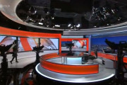 日本の大人気アニメがBBCで独占放送されることに世界が騒然！←「凄い！」(海外の反応)