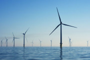 韓国が世界最大級の洋上風力発電建設へ！←海外「生態系への影響は？」（海外の反応）