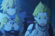 海外の反応【Re:ゼロから始める異世界生活 2期21話（リゼロ）】第46話 熱い展開だった…！！来週が待ち遠しい