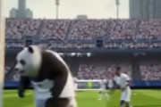 中国人「あの大スターも大学出身。日本サッカーの学校の育成システムが凄すぎる」　中国人「腐敗に腐敗を重ねるだけ」「衡水モデルを適用しよう！」