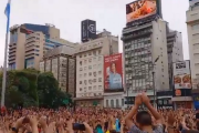 南米での鳥山明先生の追悼イベントが凄いことに。海外の反応