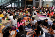 韓国人「韓国人の国民性はどの国と一番似ていますか？」→「嫌いだけどアノ国？イタリア？」　韓国の反応