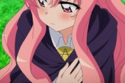 ゼロの使い魔の作者って最近なにやってんの？【海外の反応】