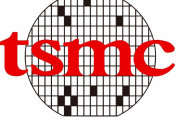 韓国人「日本進出のTSMC 初任給は大卒で28万、修士32万、博士36万！」「こんな額で生活できるの…？」