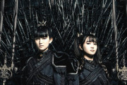 【海外】MOAMETAL、2018年にYUIMETALが脱退した後の不安を告白「あの時、不安を感じなかったとしたら、それは嘘になる」