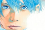 海外「英語版の紙媒体が出版されそうな日本の漫画と言えば何？」紙での出版を待ち望む日本の漫画に対する海外の反応