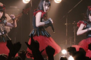 レインボーシックス シージにSu-METALが！ + 投資するならONEDARI DAISAKUSEN　【海外の反応】