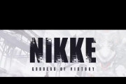 『勝利の女神：NIKKE』をプレイした外国人「尻が足りない」(海外の反応)