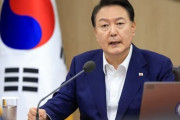 尹大統領の支持率2週連続上昇…0.2％上がって37.5％＝韓国の反応