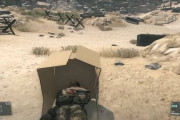 日本のゲームに最新兵器を搔い潜るヒントが隠されていたことに海外びっくり仰天！（海外の反応）