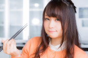 日本人が「花畑弁当」を作っていざ食べようとした結果→むちゃくちゃ笑ったｗｗｗ【タイ人の反応】