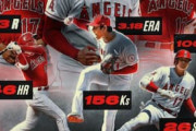 海外の反応「超人だ」大谷翔平の歴史的なシーズンを台湾の野球ファンが大絶賛！
