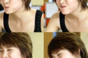 【悲報】韓国人「日本の人気女優・竹内結子さん（40）死去‥自殺か？」　韓国の反応