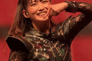 BABYMETALのコラボは投資利益率の高い良い戦略だ　【海外の反応】