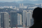 韓国人「韓国の住宅価格が20％暴落する可能性‥韓国銀行の不気味な警告」　韓国の反応