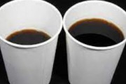 海外「日本厳しすぎワロタ」 中学校長がコンビニのセルフコーヒーの量を偽って退職金なしの懲戒免職