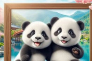 中国人「日本旅行に適しているのはこんな種類の人」　中国人「自らもルールを守る人」「ビールが好きな人」