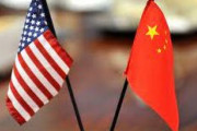 海外「中国がアメリカより優れている部分って何？」