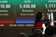 「え、1510ウォン？」止まらない通貨暴落に韓国ネット大荒れ、政権批判が噴出
