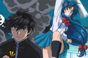 『フルメタル・パニック！』作者が環境少女グレタさんに暴言、海外でも報じられ大問題に