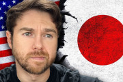 海外「日本に行ったけど、すごかった！」日本円価値の推移と現状を説明した動画に反響