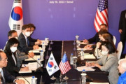 韓国人「韓米通貨スワップ締結の可能性が開かれる！」韓米「必要に応じて外貨流動性供給」　韓国の反応