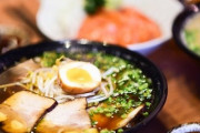 日本のインスタントヌードルのBEST＆WORSTは？「ミツワスーパー大好き！」「アレンジするのも楽しいね」海外の反応