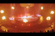 【海外】BABYMETALがBlu-ray発売に先駆けて、公式YOUTUBEチャンネルに『10 BABYMETAL BUDOKAN』の「イジメ、ダメ、ゼッタイ」を追加