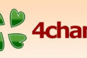 海外「4chanのロゴが四葉なのはfortuneという発音に似ているから！」→「いや日本からパクっただけなんだけどね…」