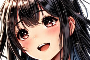 外国人「日本人女性がデートしたいアニメ・ゲームのキャラ1位がこちら…」