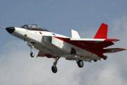 韓国人「韓国では日本の空軍は弱いという認識があるけど実際の実力がこれ・・・」