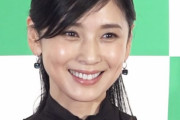 韓国人「日本の62歳のおばさんをご覧ください」