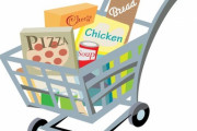 「愛してやまないブランドはありますか？　それはなぜ？」回答いろいろ