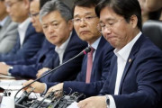 韓国人「日本の奴らが“韓国を屈服させろ”と言って居る‥」日本の経済報復“半導体材料” は始まったばかり、輸出規制措置を拡大する可能性
